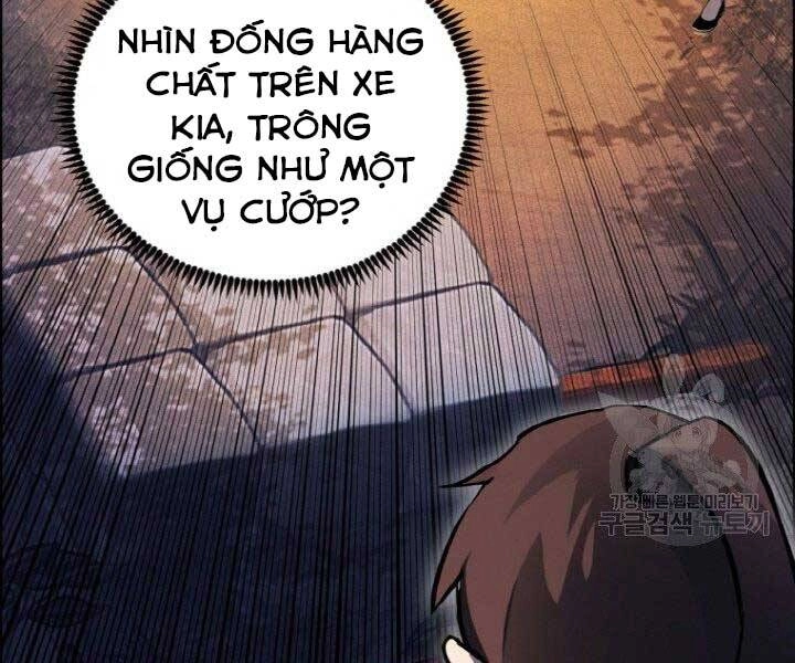 Thiên Hạ Đệ Nhất Phiêu Sĩ Chapter 5 - 45