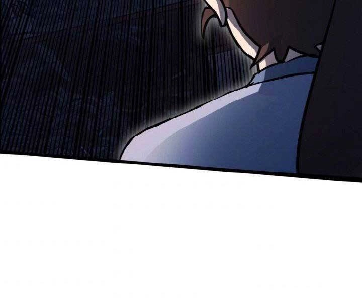 Thiên Hạ Đệ Nhất Phiêu Sĩ Chapter 5 - 46