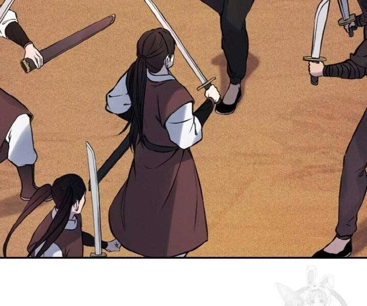 Thiên Hạ Đệ Nhất Phiêu Sĩ Chapter 5 - 48