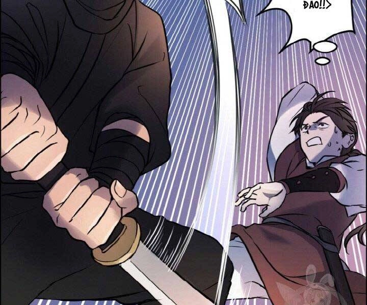 Thiên Hạ Đệ Nhất Phiêu Sĩ Chapter 5 - 53