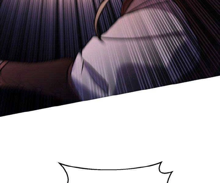 Thiên Hạ Đệ Nhất Phiêu Sĩ Chapter 5 - 57