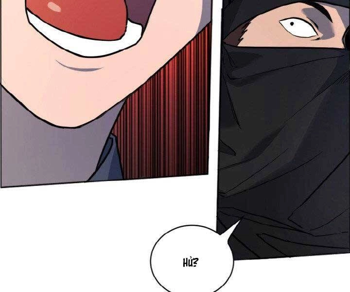 Thiên Hạ Đệ Nhất Phiêu Sĩ Chapter 5 - 59