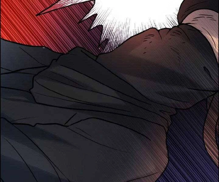 Thiên Hạ Đệ Nhất Phiêu Sĩ Chapter 5 - 62