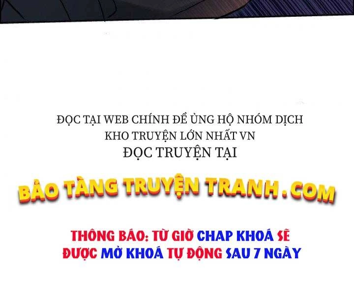 Thiên Hạ Đệ Nhất Phiêu Sĩ Chapter 5 - 63