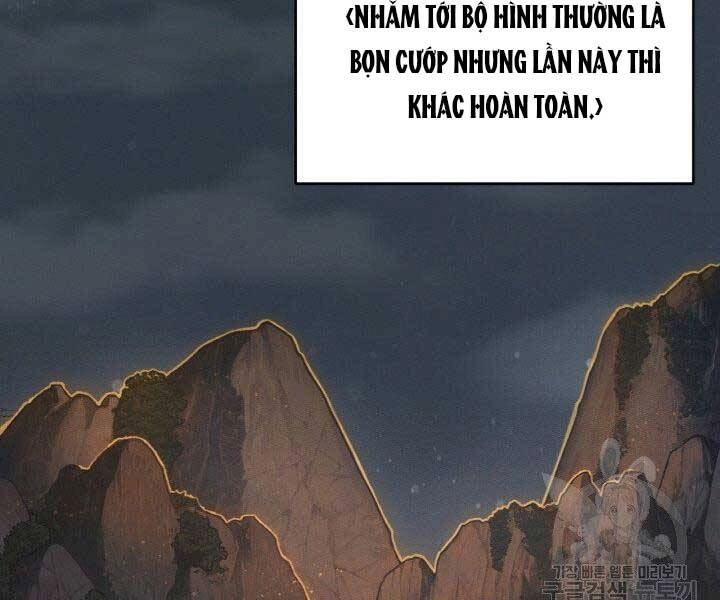 Thiên Hạ Đệ Nhất Phiêu Sĩ Chapter 5 - 65