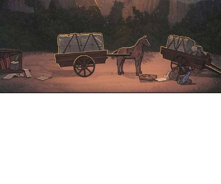 Thiên Hạ Đệ Nhất Phiêu Sĩ Chapter 5 - 66