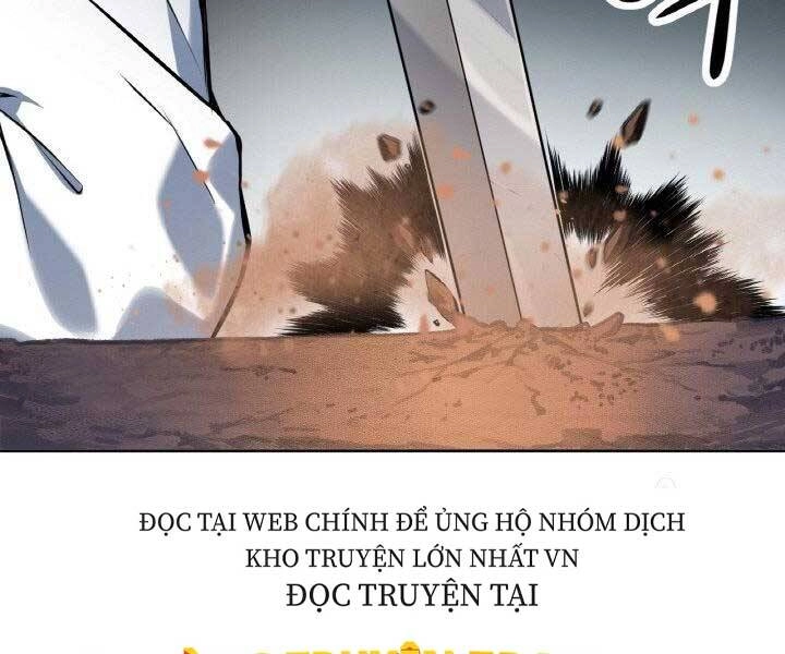 Thiên Hạ Đệ Nhất Phiêu Sĩ Chapter 5 - 70