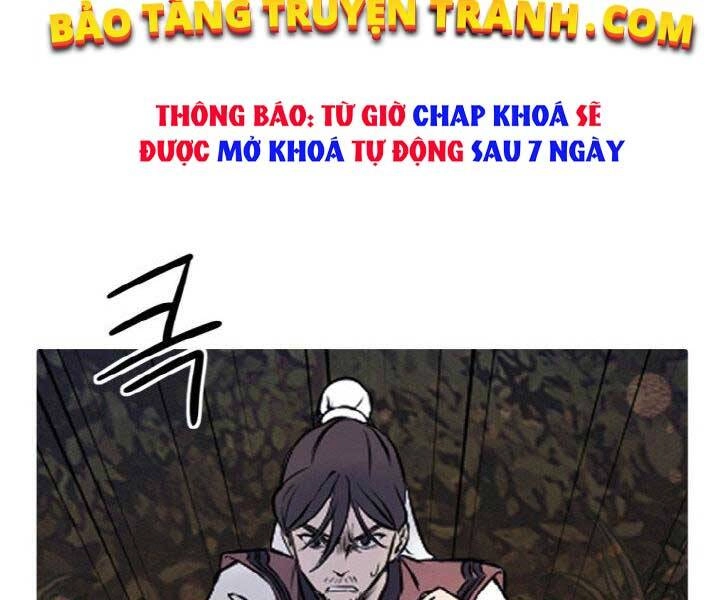 Thiên Hạ Đệ Nhất Phiêu Sĩ Chapter 5 - 71