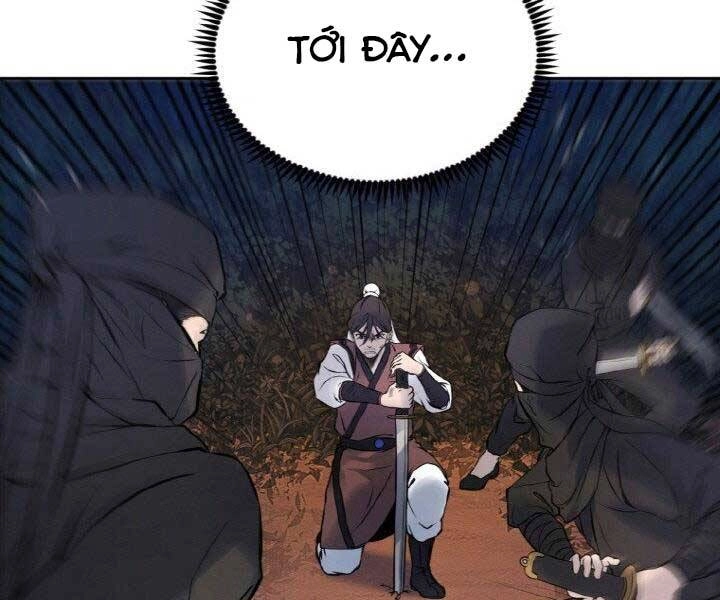 Thiên Hạ Đệ Nhất Phiêu Sĩ Chapter 5 - 73