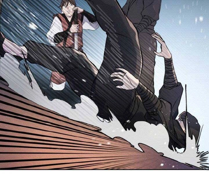 Thiên Hạ Đệ Nhất Phiêu Sĩ Chapter 5 - 77