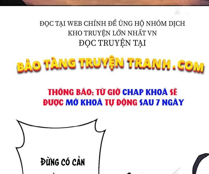 Thiên Hạ Đệ Nhất Phiêu Sĩ Chapter 5 - 80