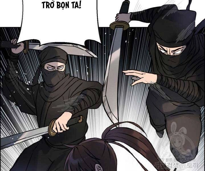 Thiên Hạ Đệ Nhất Phiêu Sĩ Chapter 5 - 81