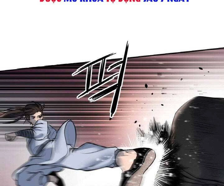 Thiên Hạ Đệ Nhất Phiêu Sĩ Chapter 5 - 86