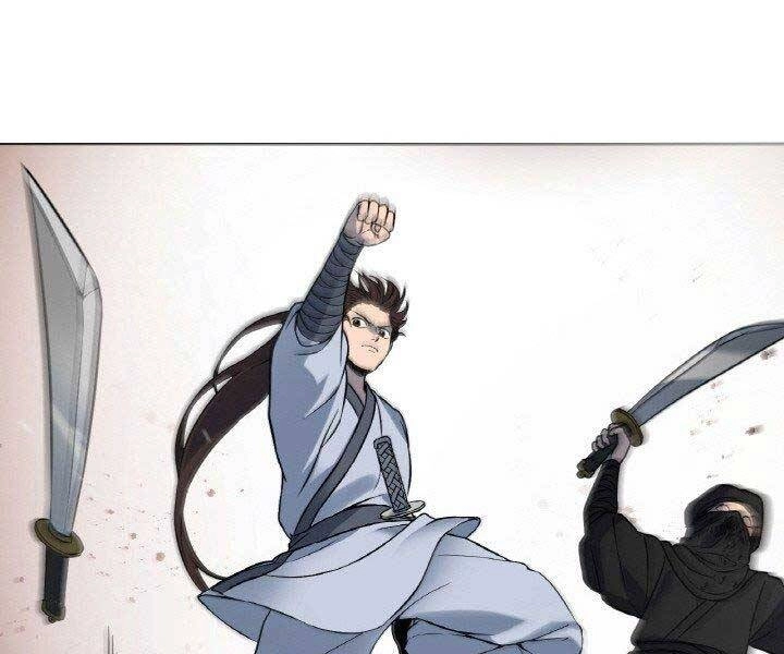 Thiên Hạ Đệ Nhất Phiêu Sĩ Chapter 5 - 92