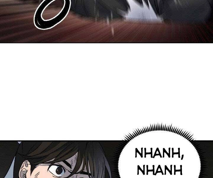 Thiên Hạ Đệ Nhất Phiêu Sĩ Chapter 5 - 94