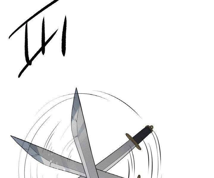 Thiên Hạ Đệ Nhất Phiêu Sĩ Chapter 5 - 98