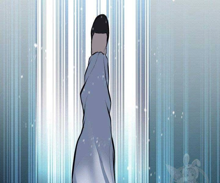 Thiên Hạ Đệ Nhất Phiêu Sĩ Chapter 5 - 100