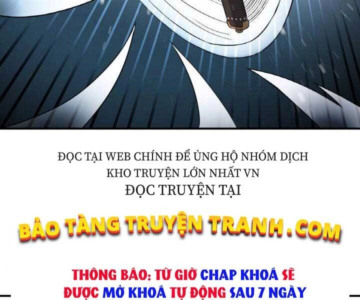Thiên Hạ Đệ Nhất Phiêu Sĩ Chapter 5 - 105