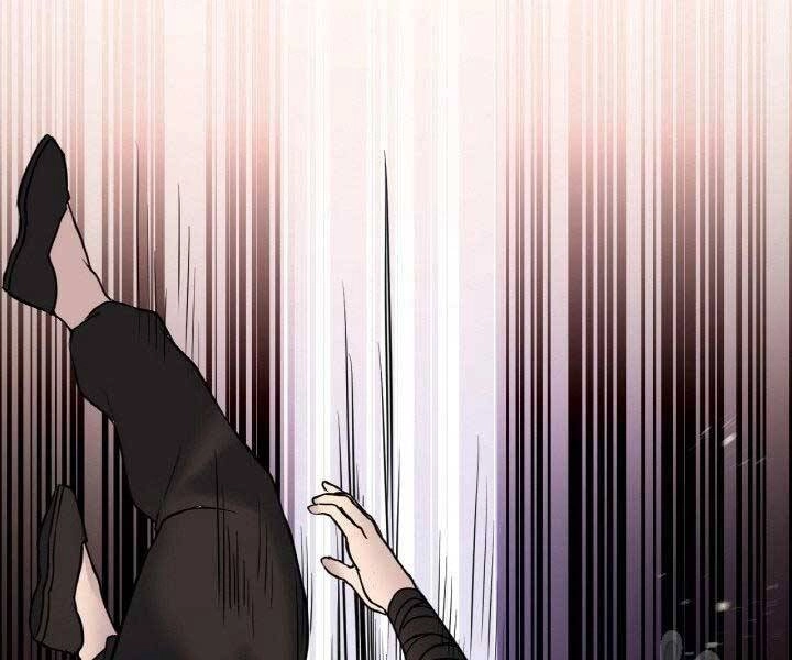 Thiên Hạ Đệ Nhất Phiêu Sĩ Chapter 5 - 107