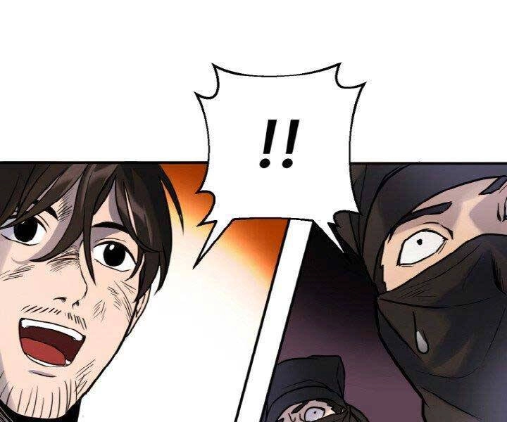 Thiên Hạ Đệ Nhất Phiêu Sĩ Chapter 5 - 110