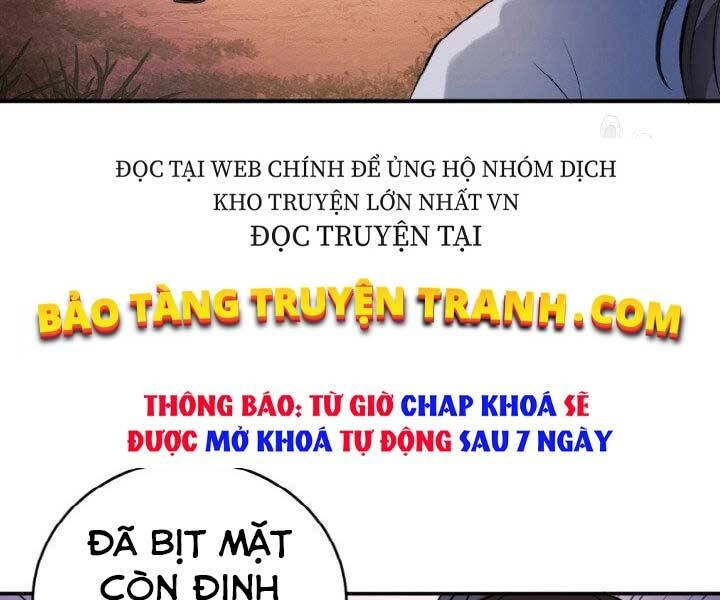 Thiên Hạ Đệ Nhất Phiêu Sĩ Chapter 5 - 115