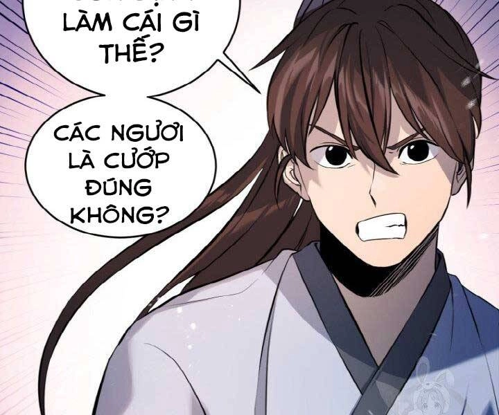 Thiên Hạ Đệ Nhất Phiêu Sĩ Chapter 5 - 116