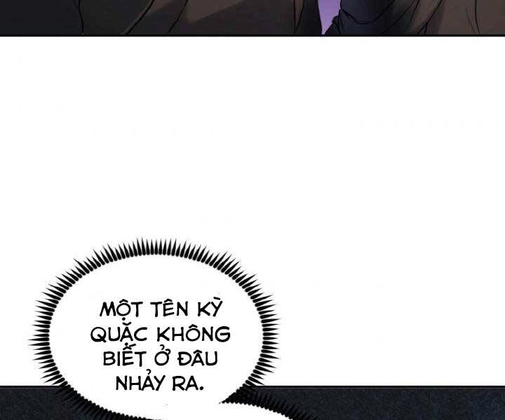 Thiên Hạ Đệ Nhất Phiêu Sĩ Chapter 5 - 119