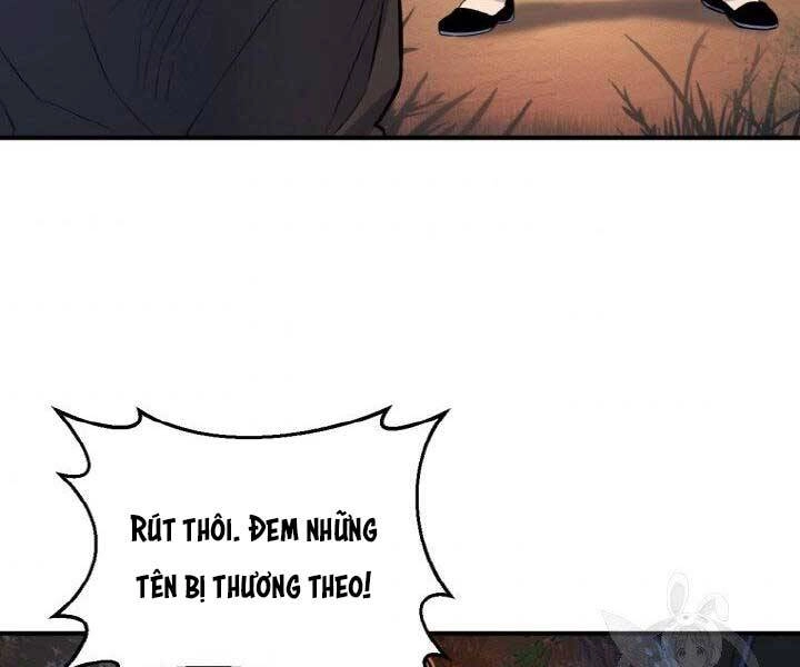 Thiên Hạ Đệ Nhất Phiêu Sĩ Chapter 5 - 121