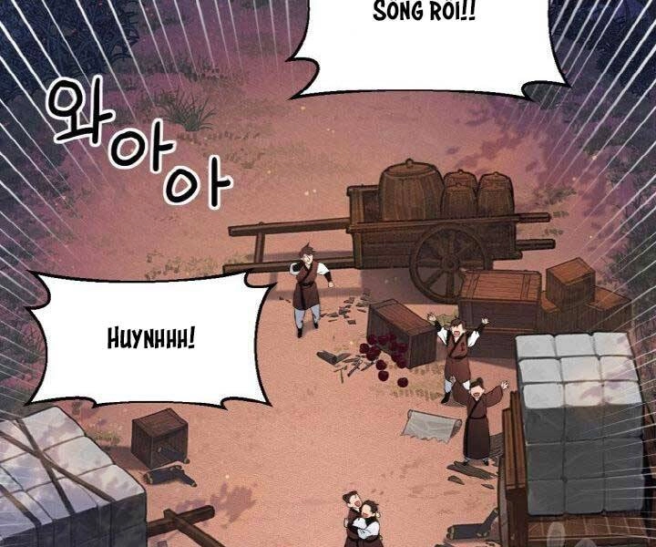 Thiên Hạ Đệ Nhất Phiêu Sĩ Chapter 5 - 126