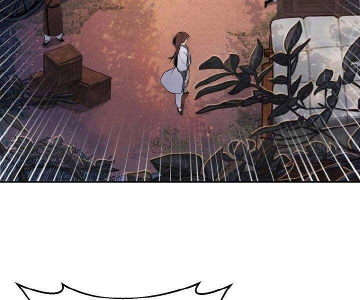 Thiên Hạ Đệ Nhất Phiêu Sĩ Chapter 5 - 128