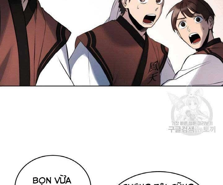 Thiên Hạ Đệ Nhất Phiêu Sĩ Chapter 5 - 130