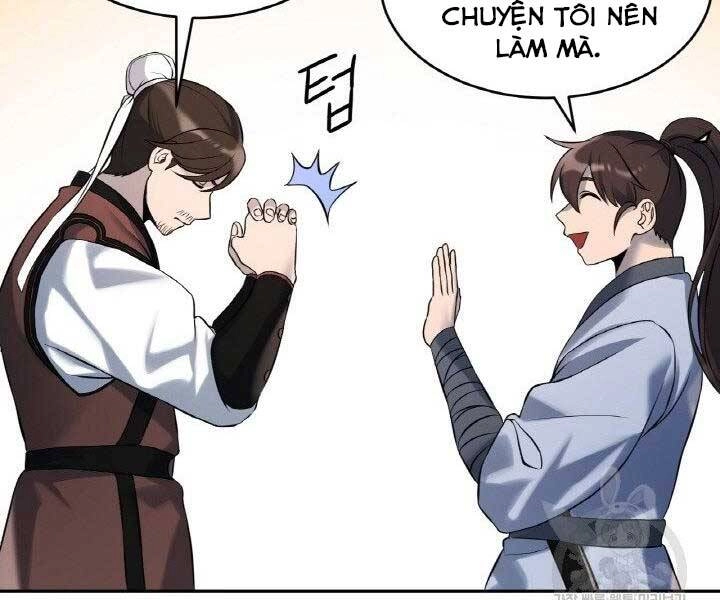 Thiên Hạ Đệ Nhất Phiêu Sĩ Chapter 5 - 133