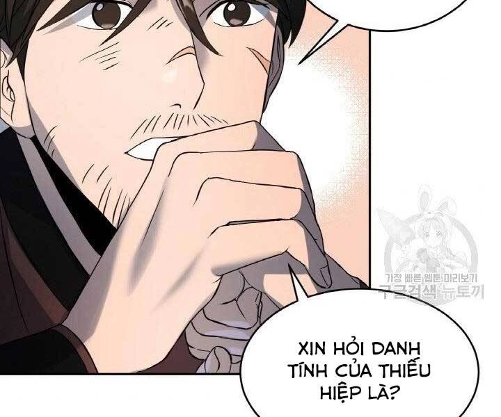 Thiên Hạ Đệ Nhất Phiêu Sĩ Chapter 5 - 135