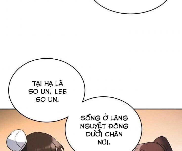 Thiên Hạ Đệ Nhất Phiêu Sĩ Chapter 5 - 136