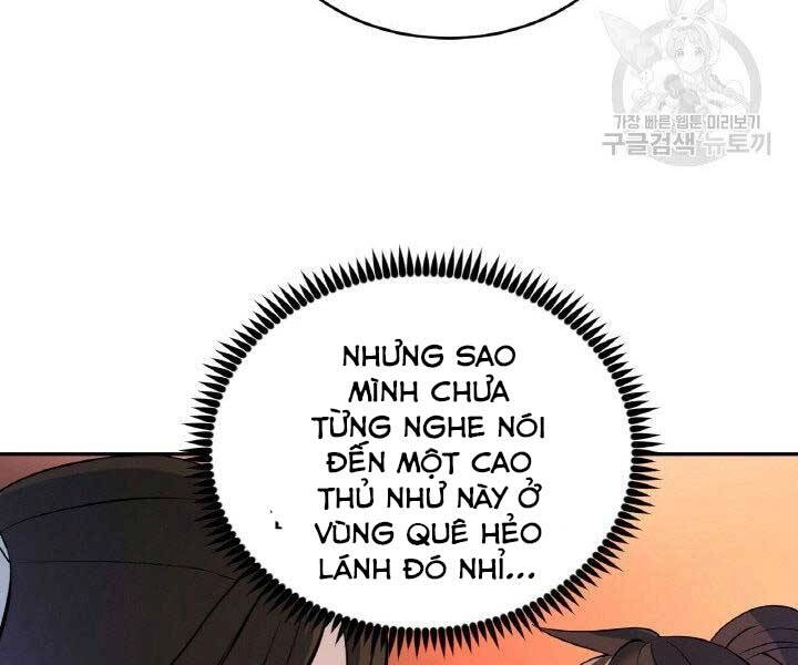 Thiên Hạ Đệ Nhất Phiêu Sĩ Chapter 5 - 138
