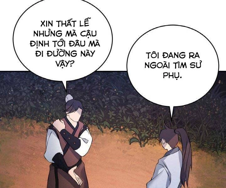 Thiên Hạ Đệ Nhất Phiêu Sĩ Chapter 5 - 140