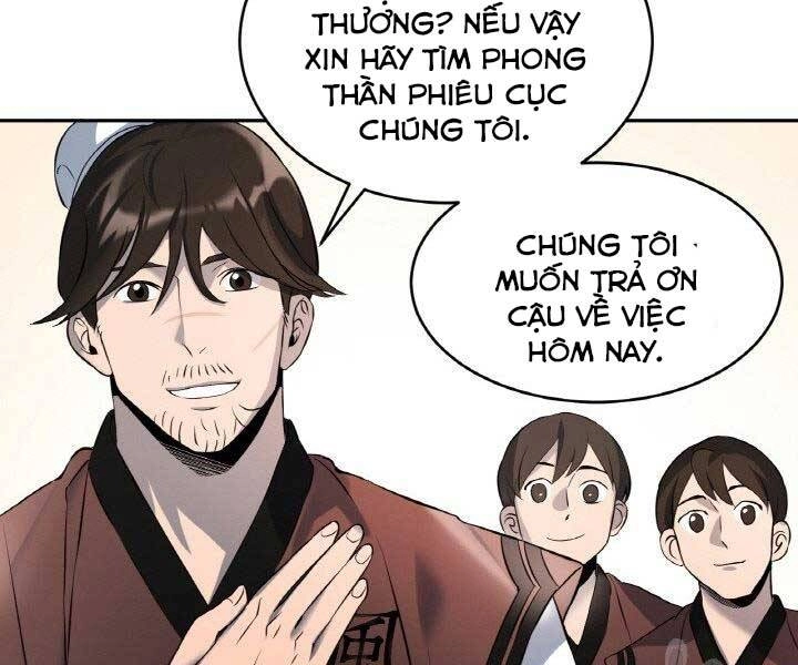 Thiên Hạ Đệ Nhất Phiêu Sĩ Chapter 5 - 142