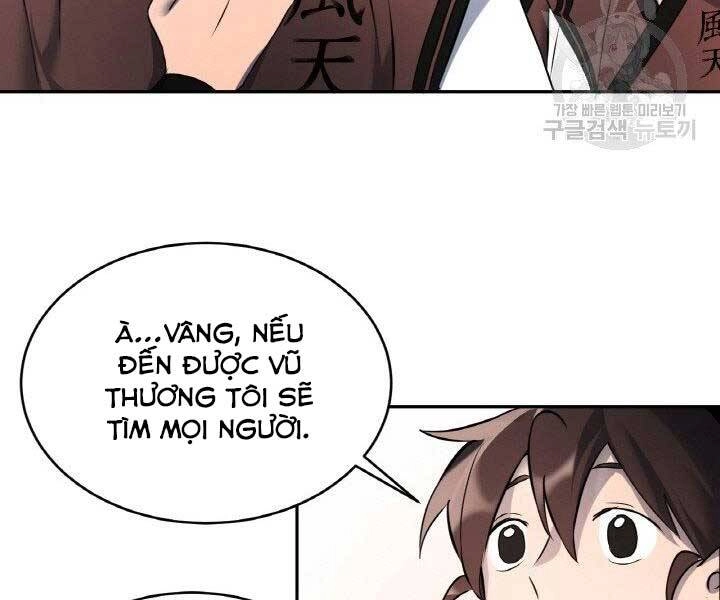 Thiên Hạ Đệ Nhất Phiêu Sĩ Chapter 5 - 143