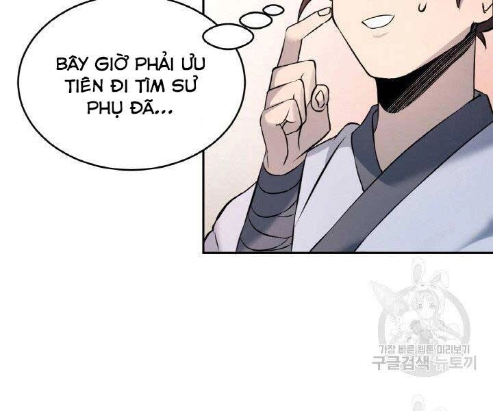 Thiên Hạ Đệ Nhất Phiêu Sĩ Chapter 5 - 144