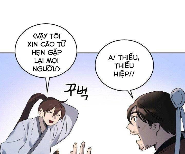 Thiên Hạ Đệ Nhất Phiêu Sĩ Chapter 5 - 146