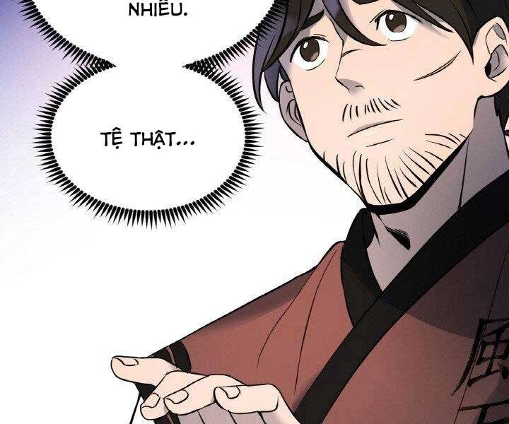 Thiên Hạ Đệ Nhất Phiêu Sĩ Chapter 5 - 148