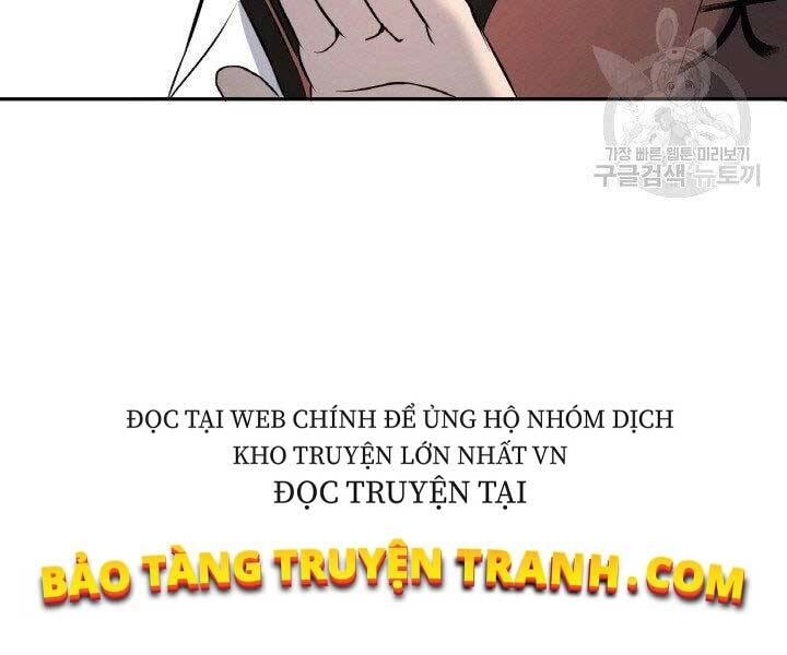 Thiên Hạ Đệ Nhất Phiêu Sĩ Chapter 5 - 149