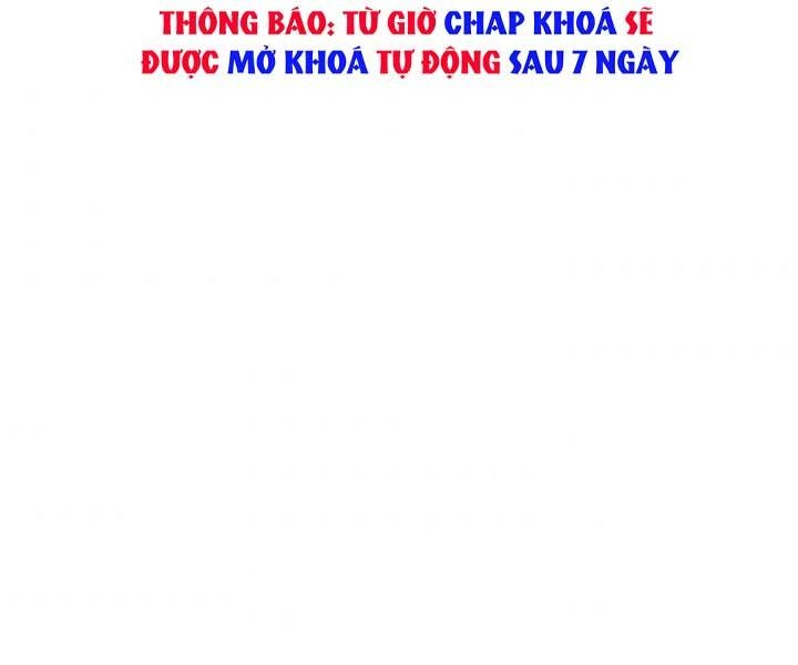 Thiên Hạ Đệ Nhất Phiêu Sĩ Chapter 5 - 150