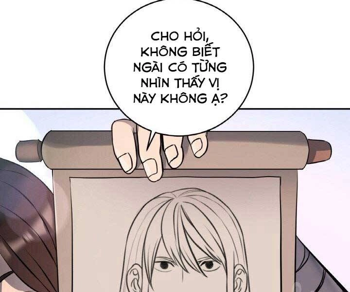 Thiên Hạ Đệ Nhất Phiêu Sĩ Chapter 5 - 152