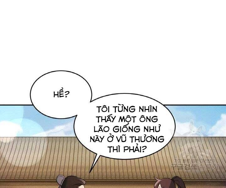 Thiên Hạ Đệ Nhất Phiêu Sĩ Chapter 5 - 154