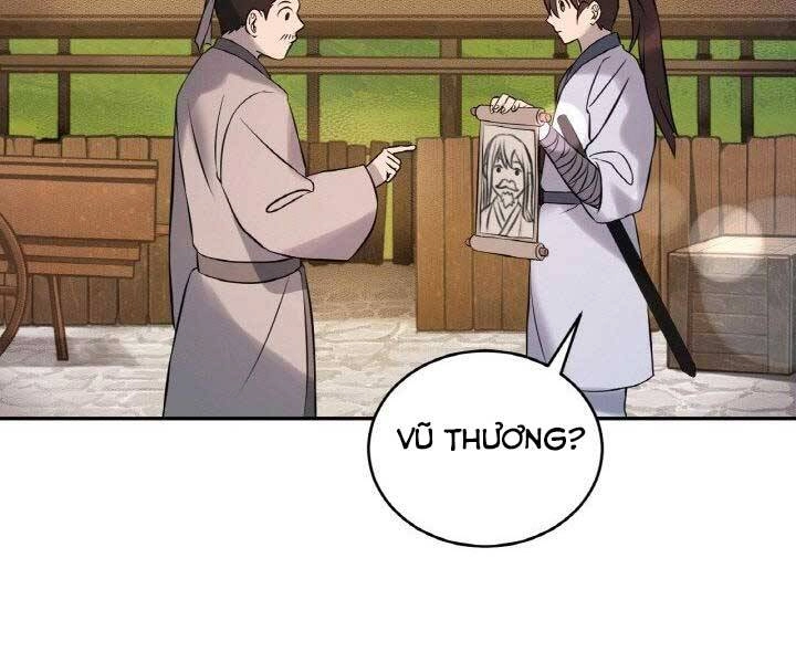 Thiên Hạ Đệ Nhất Phiêu Sĩ Chapter 5 - 155