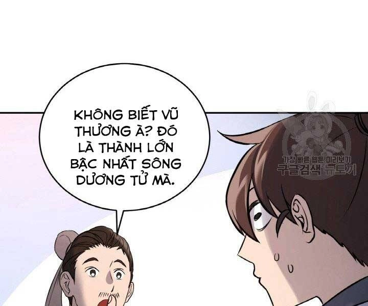 Thiên Hạ Đệ Nhất Phiêu Sĩ Chapter 5 - 156