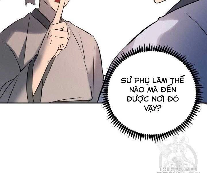 Thiên Hạ Đệ Nhất Phiêu Sĩ Chapter 5 - 157