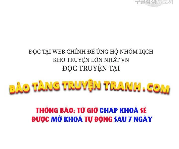 Thiên Hạ Đệ Nhất Phiêu Sĩ Chapter 5 - 158