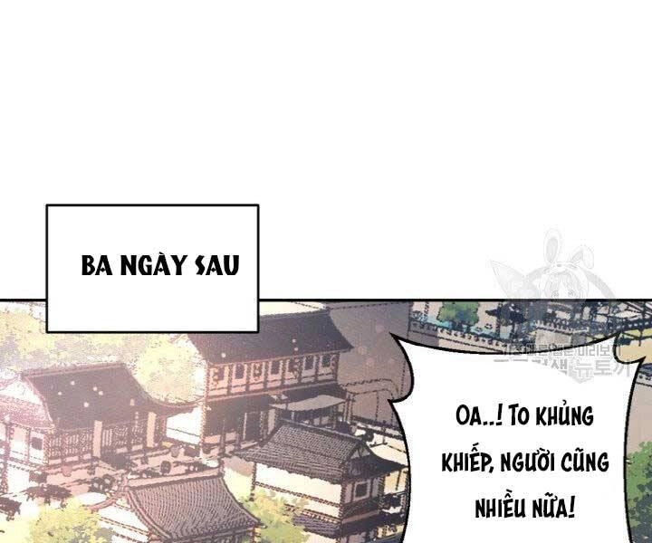 Thiên Hạ Đệ Nhất Phiêu Sĩ Chapter 5 - 159